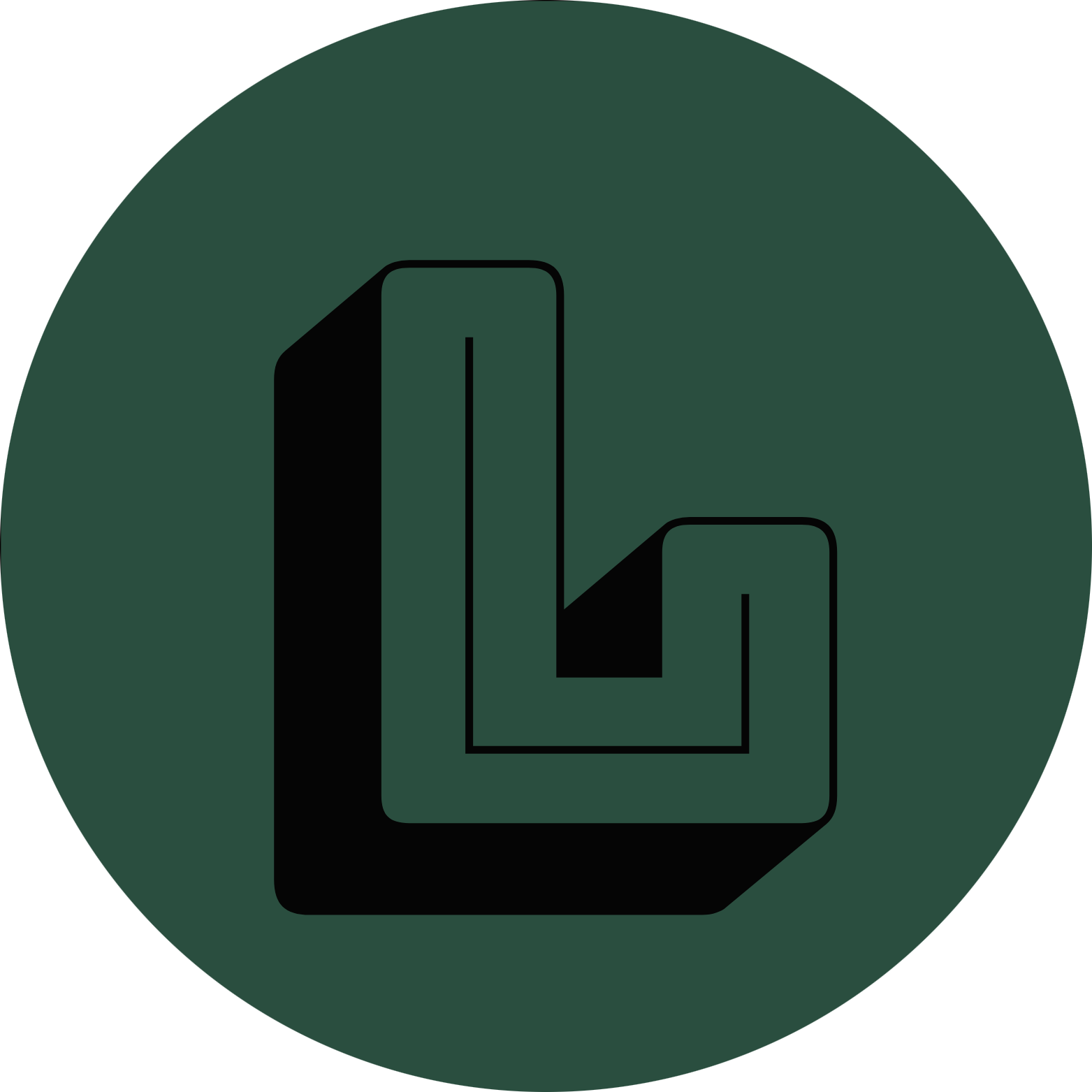 Laugh tale inc.